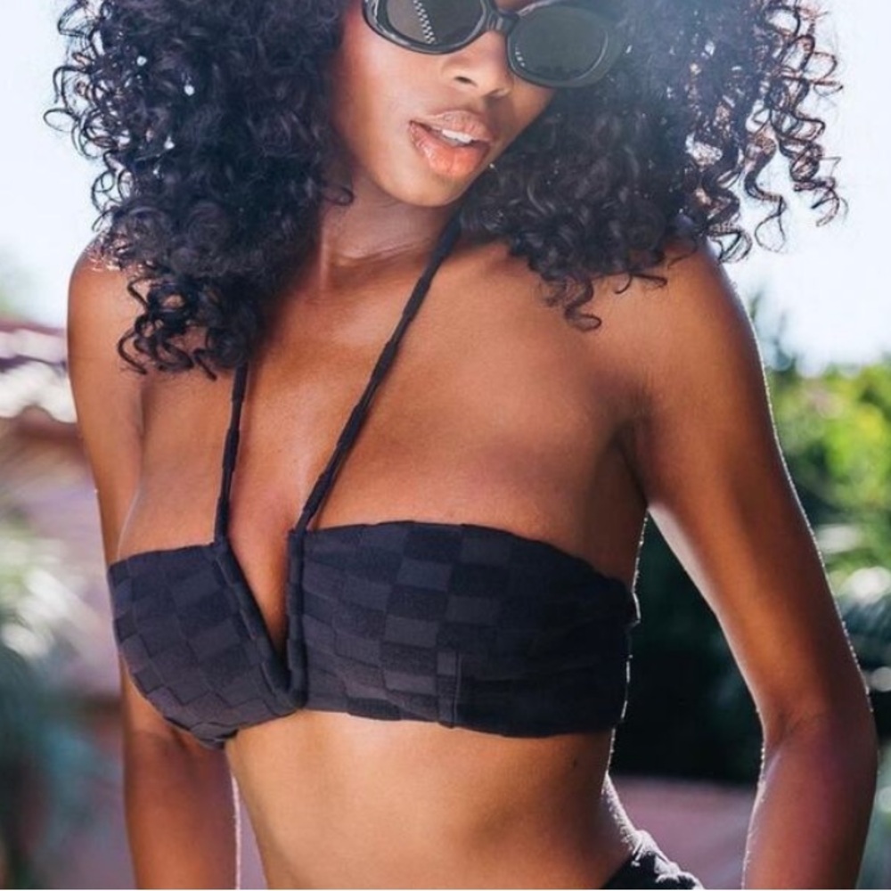 Skatie Lulu top
